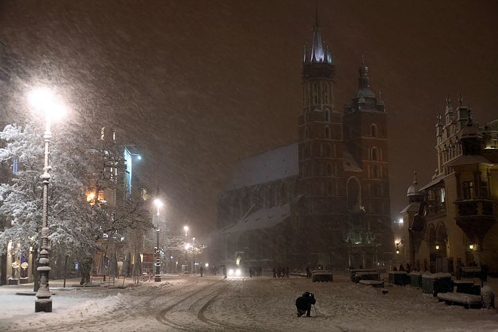 spis.php?category_id=354