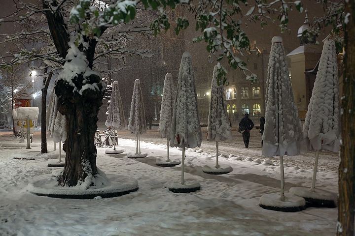 spis.php?category_id=354