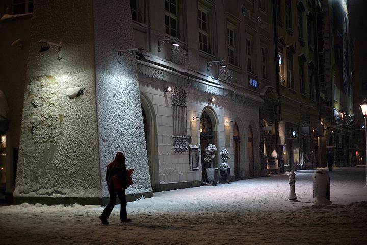 spis.php?category_id=355