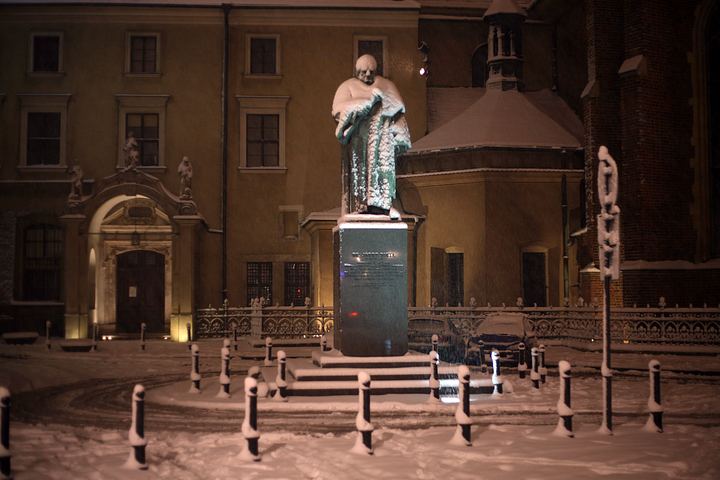 spis.php?category_id=355