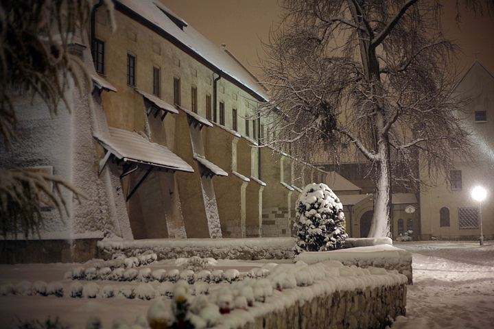 spis.php?category_id=355