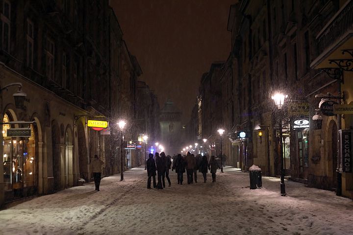 spis.php?category_id=355