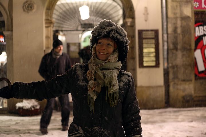 spis.php?category_id=355