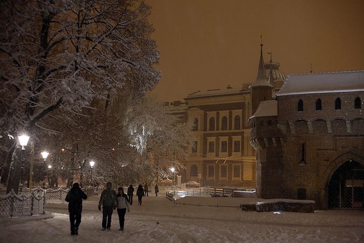 spis.php?category_id=355