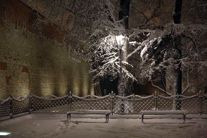 spis.php?category_id=355