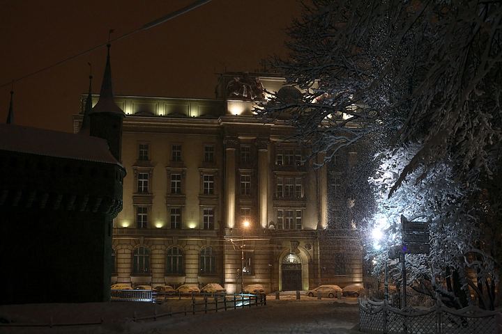 spis.php?category_id=355