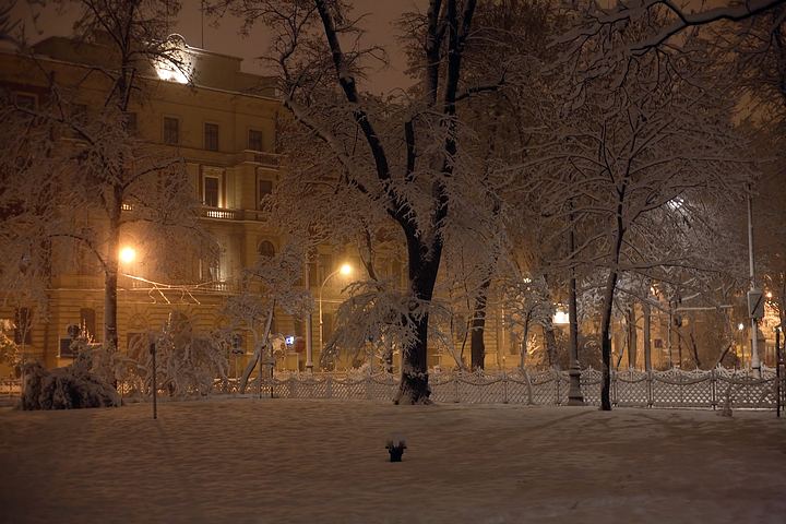 spis.php?category_id=355