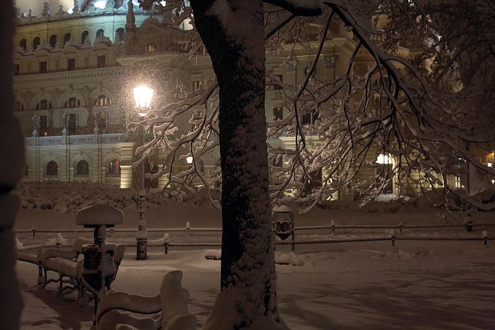 spis.php?category_id=355