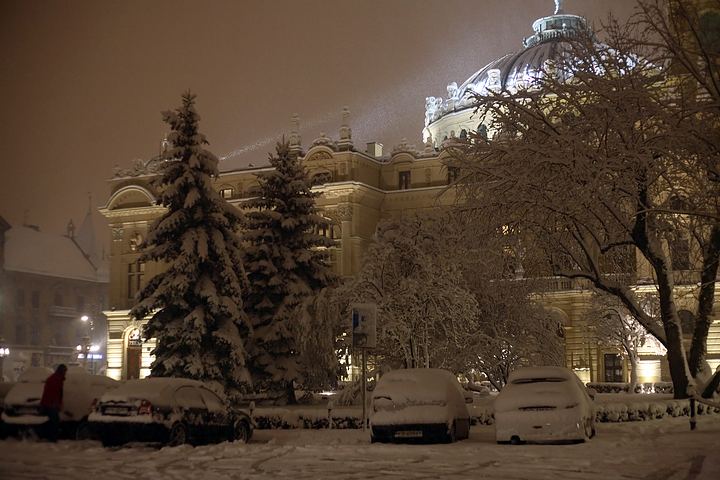 spis.php?category_id=355