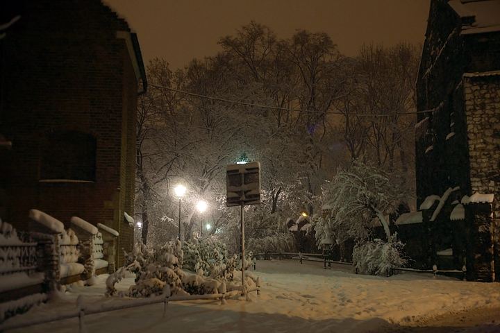 spis.php?category_id=355