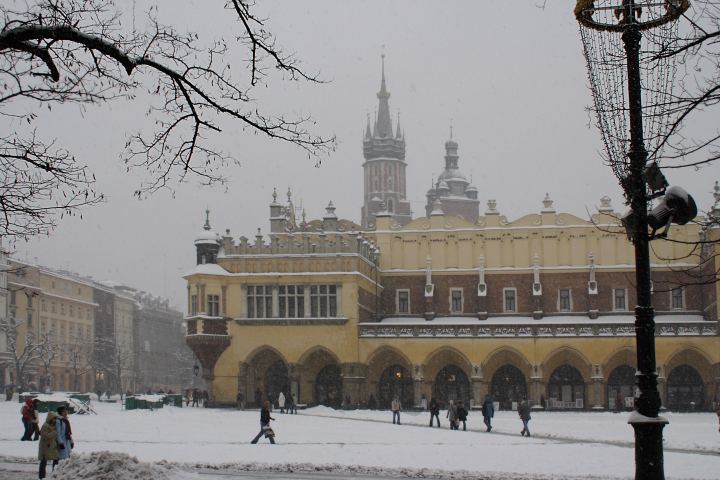 spis.php?category_id=356