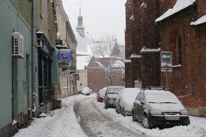 spis.php?category_id=356