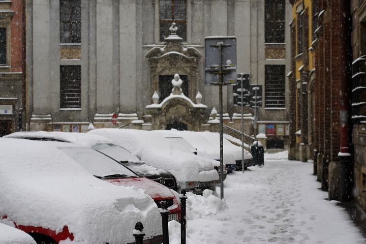 spis.php?category_id=356