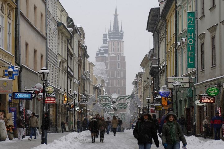 spis.php?category_id=356