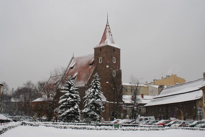 spis.php?category_id=356