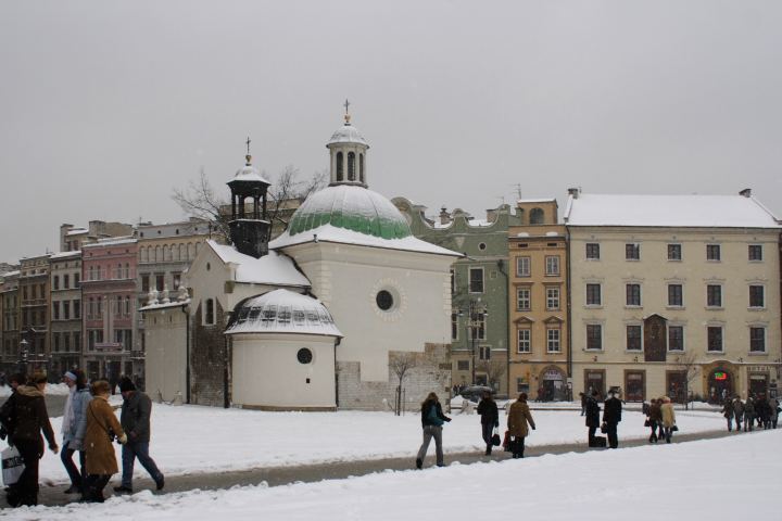 spis.php?category_id=356