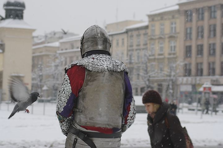 spis.php?category_id=356