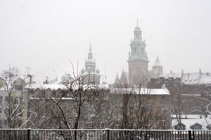 spis.php?category_id=356