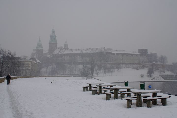 spis.php?category_id=356