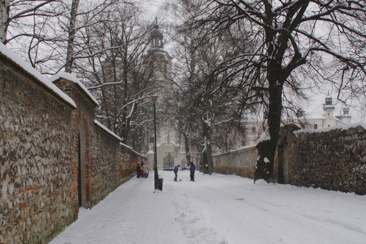 spis.php?category_id=356