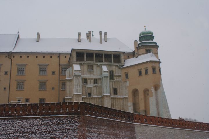 spis.php?category_id=356