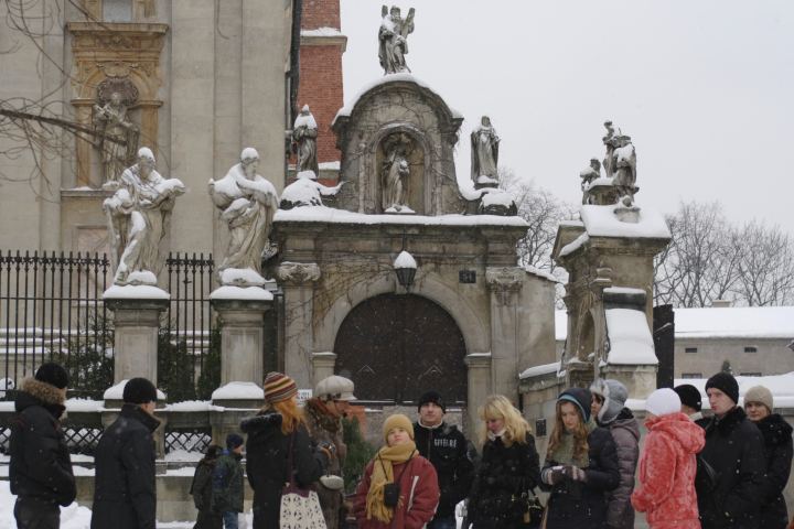 spis.php?category_id=356