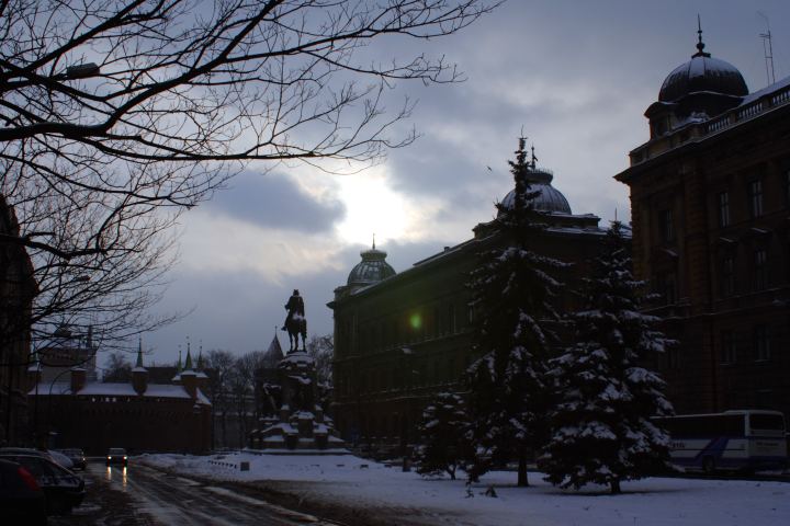 spis.php?category_id=356