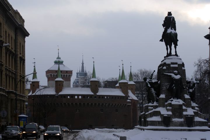 spis.php?category_id=356