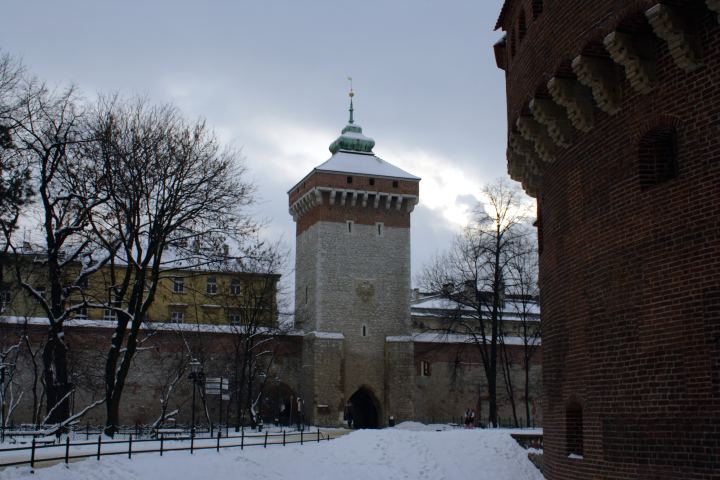 spis.php?category_id=356