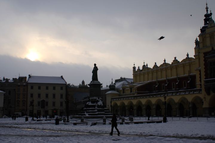 spis.php?category_id=356