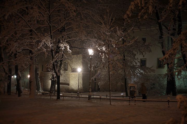 spis.php?category_id=357