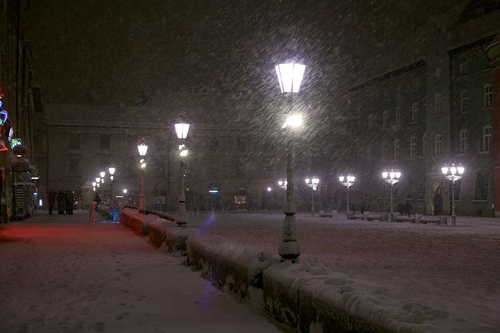 spis.php?category_id=357