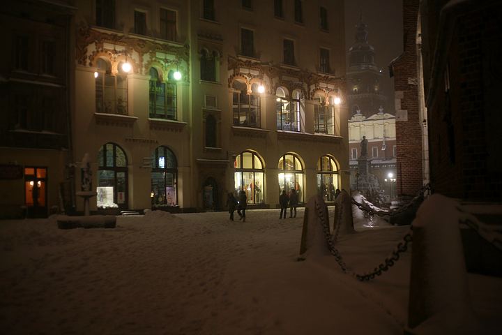 spis.php?category_id=357