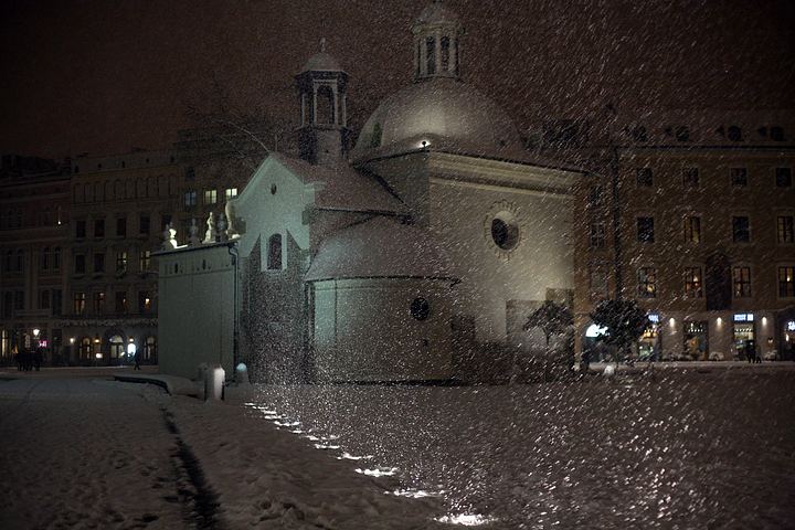 spis.php?category_id=357