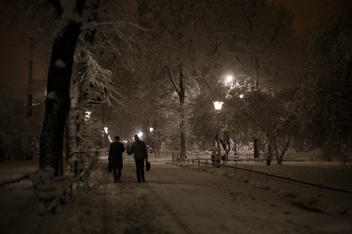 spis.php?category_id=357