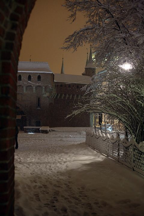 spis.php?category_id=357