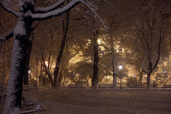 spis.php?category_id=357