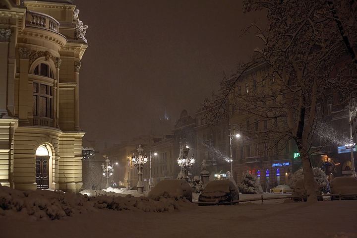 spis.php?category_id=357