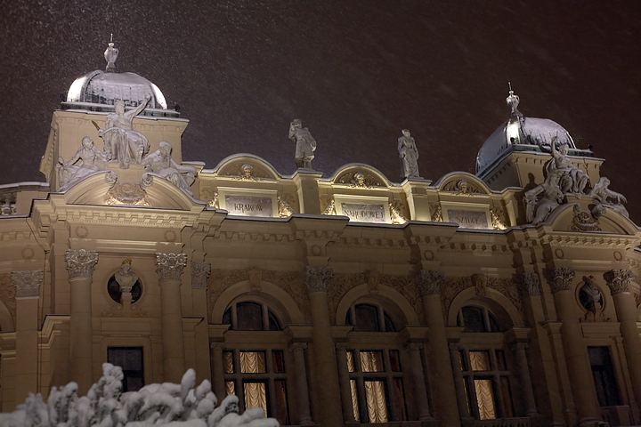 spis.php?category_id=357