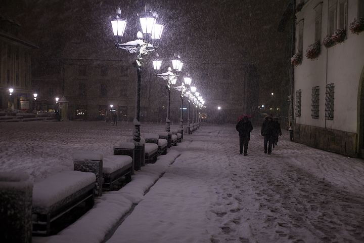 spis.php?category_id=358