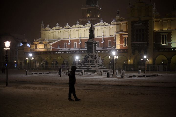 spis.php?category_id=358