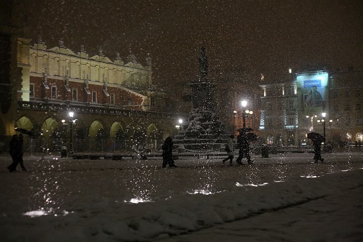 spis.php?category_id=358