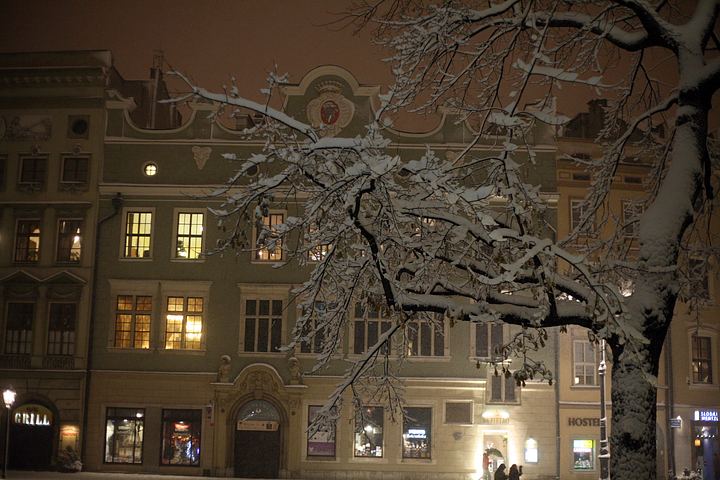 spis.php?category_id=358