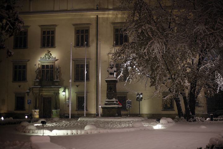 spis.php?category_id=358