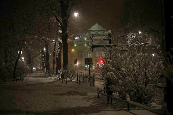 spis.php?category_id=358