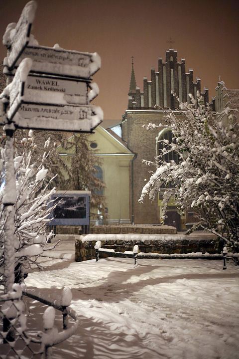 spis.php?category_id=358