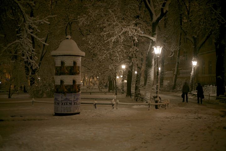 spis.php?category_id=358