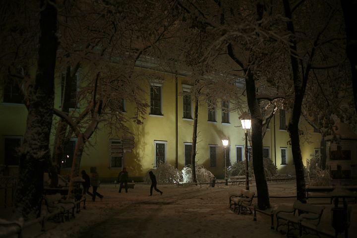 spis.php?category_id=358