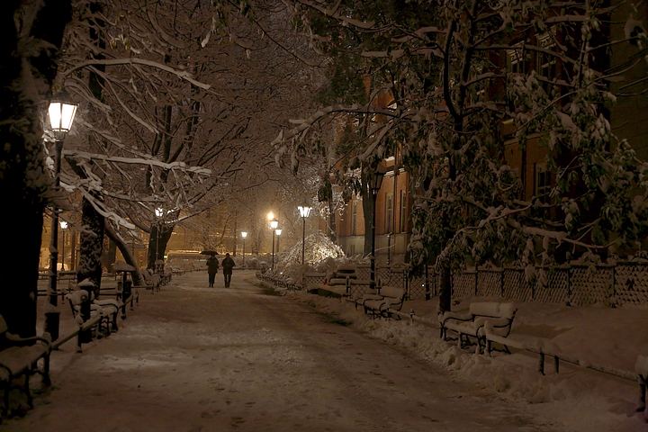 spis.php?category_id=358