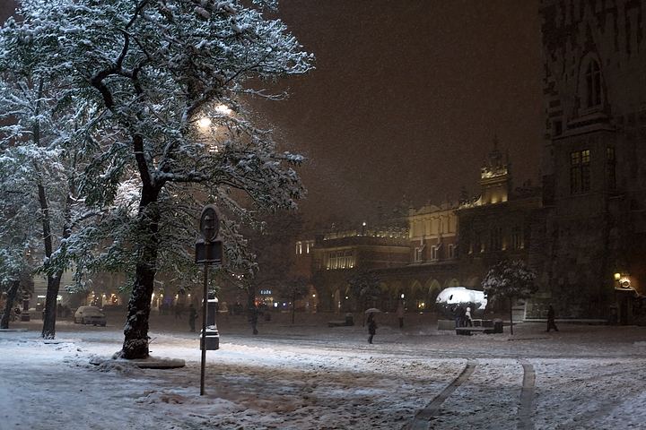 spis.php?category_id=358